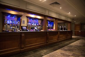 voco St. John's Solihull by IHG