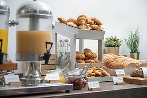voco St. John's Solihull by IHG