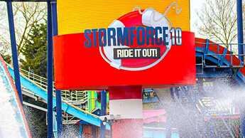 voco St. John's Solihull by IHG