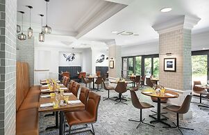 voco St. John's Solihull by IHG