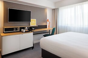 Holiday Inn South Normanton M1, Jct.28 by IHG