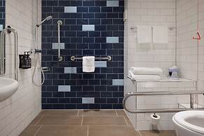 Holiday Inn South Normanton M1, Jct.28 by IHG