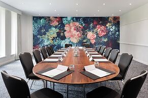 Holiday Inn South Normanton M1, Jct.28 by IHG