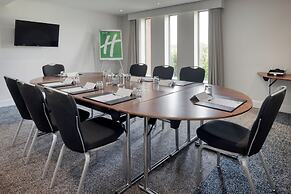 Holiday Inn South Normanton M1, Jct.28 by IHG