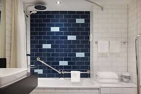 Holiday Inn South Normanton M1, Jct.28 by IHG