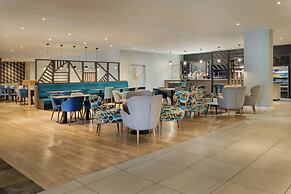 Holiday Inn South Normanton M1, Jct.28 by IHG