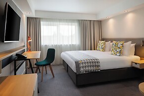 Holiday Inn South Normanton M1, Jct.28 by IHG