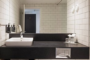 Holiday Inn South Normanton M1, Jct.28 by IHG