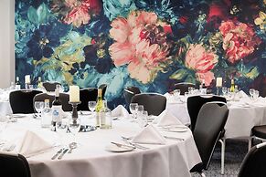 Holiday Inn South Normanton M1, Jct.28 by IHG