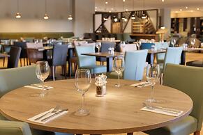 Holiday Inn South Normanton M1, Jct.28 by IHG