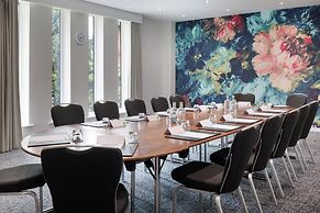 Holiday Inn South Normanton M1, Jct.28 by IHG