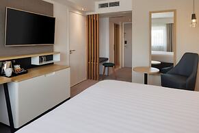 Holiday Inn South Normanton M1, Jct.28 by IHG