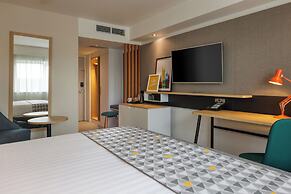 Holiday Inn South Normanton M1, Jct.28 by IHG