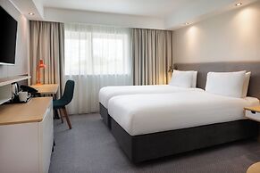 Holiday Inn South Normanton M1, Jct.28 by IHG