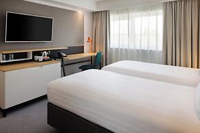 Holiday Inn South Normanton M1, Jct.28 by IHG