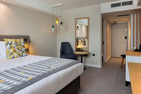 Holiday Inn South Normanton M1, Jct.28 by IHG