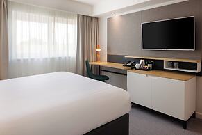 Holiday Inn South Normanton M1, Jct.28 by IHG