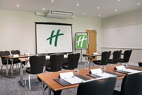 Holiday Inn South Normanton M1, Jct.28 by IHG