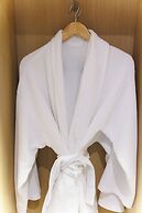 Holiday Inn South Normanton M1, Jct.28 by IHG