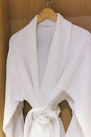 Holiday Inn South Normanton M1, Jct.28 by IHG