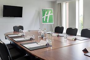 Holiday Inn South Normanton M1, Jct.28 by IHG