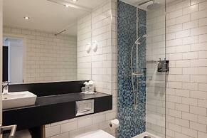 Holiday Inn South Normanton M1, Jct.28 by IHG