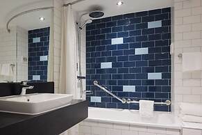 Holiday Inn South Normanton M1, Jct.28 by IHG