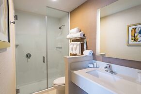 Fairfield by Marriott Inn & Suites Uncasville Mohegan Sun Area