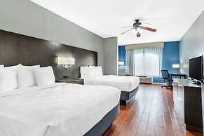 Best Western Port Lavaca Inn