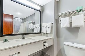 Best Western Port Lavaca Inn