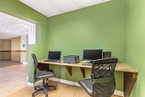 Best Western Port Lavaca Inn