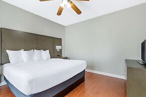 Best Western Port Lavaca Inn