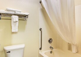 Best Western Plus Vancouver Mall Dr. Hotel & Suites