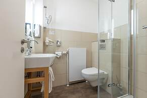 Best Western Plus Theodor Storm Hotel