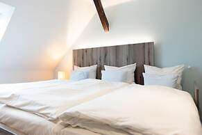 Best Western Plus Theodor Storm Hotel