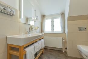Best Western Plus Theodor Storm Hotel