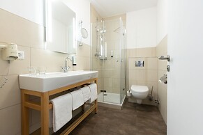 Best Western Plus Theodor Storm Hotel