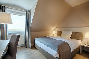 Best Western Plus Theodor Storm Hotel