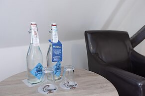 Best Western Plus Theodor Storm Hotel