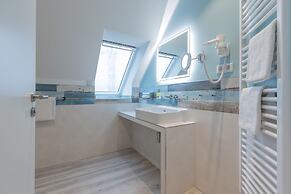 Best Western Plus Theodor Storm Hotel