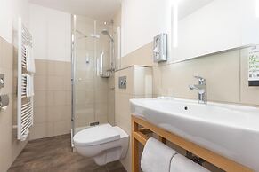 Best Western Plus Theodor Storm Hotel