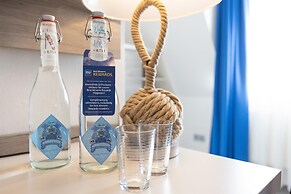 Best Western Plus Theodor Storm Hotel