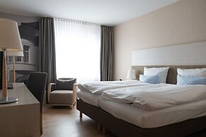 Best Western Plus Theodor Storm Hotel