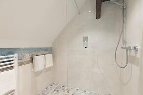 Best Western Plus Theodor Storm Hotel