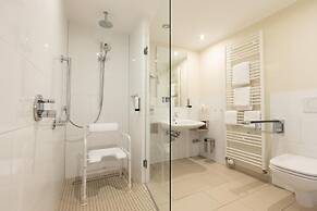 Best Western Plus Theodor Storm Hotel