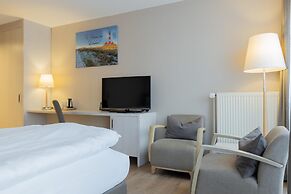 Best Western Plus Theodor Storm Hotel