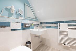 Best Western Plus Theodor Storm Hotel