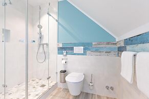 Best Western Plus Theodor Storm Hotel