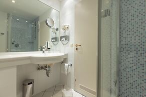 Best Western Plus Theodor Storm Hotel