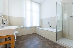 Best Western Plus Theodor Storm Hotel